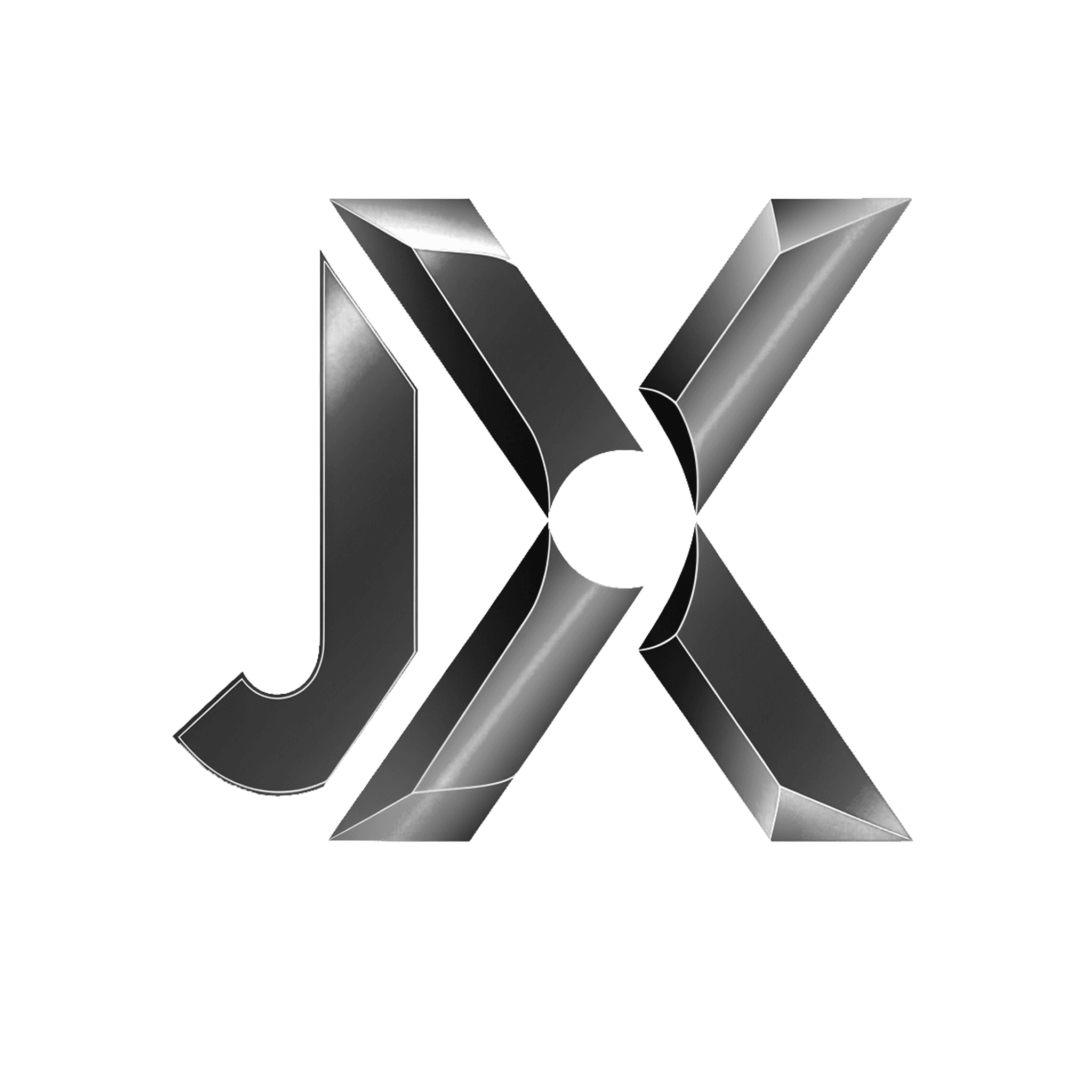 Joraxis Logo